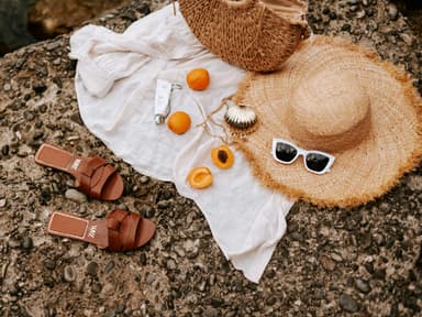 Sommer Accessoires Sommer Accessoires