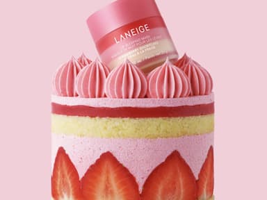 Laneige Lip Sleeping Mask Laneige Lip Sleeping Mask