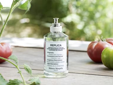 Maison Margiela Replica From The Garden