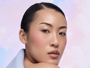 Cushion Make-up K-Beauty-Trend Cushion Make-up K-Beauty-Trend