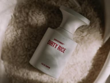 Dirty Rice Reis-Parfum-Trend Dirty Rice Reis-Parfum-Trend