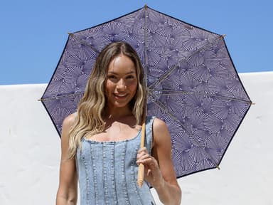 UV-Sonnenschirm Accessoire-Trend UV-Sonnenschirm Accessoire-Trend