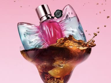 Viktor&Rolf Bonbon Cola Fizz Parfum Viktor&Rolf Bonbon Cola Fizz Parfum