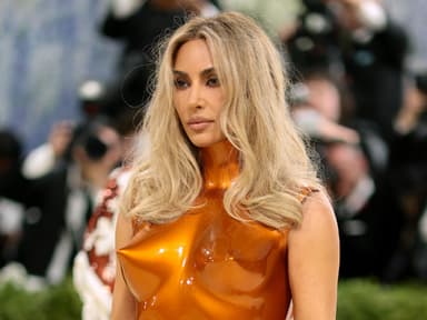 Met Gala 2026: 5 Frisuren, die atemberaubend schön – und alltagstauglich – sind