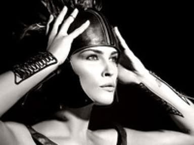 Der Pirelli Kalender 2011