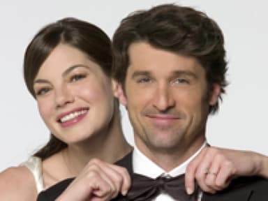 Sieben Männer-Typen, die ihr meiden solltet