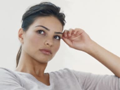 12 Fragen - Männer antworten