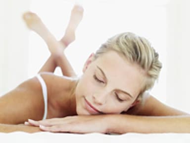12 Tricks zum schnellen Relaxen