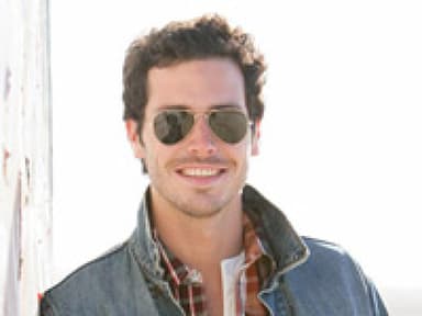 Bedienungs- anleitung: Mann Bedienungs- anleitung: Mann