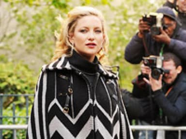 Anziehen/Ausziehen Nr. 115