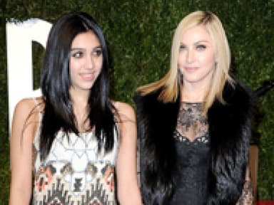 Kleine Stars ganz groß