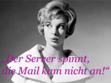 Zehn Lügen, die wir alle erzählen