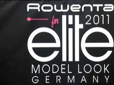 elite-model-look-casting-480x282-1248954.jpg
