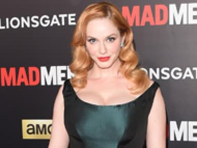 Die Wahrheit über natürliche Brüste