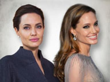 Frisuren, die 10 Jahre älter machen