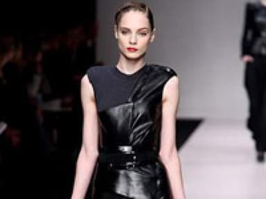 Power Dress
