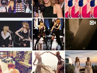 taylor-swift-instagram-filter-2042532.jpg