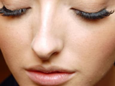 Last-Minute Beautytreatments