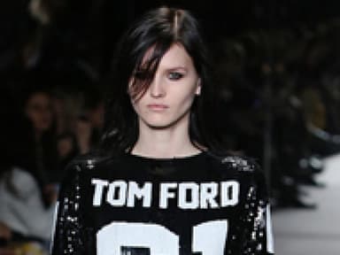 London Fashion Week