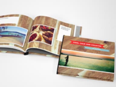Fotobuch