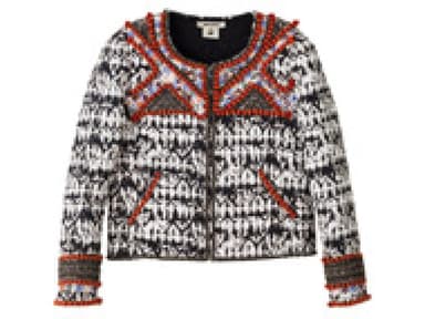 Isabel Marant pour H&M - die Teile mit Preisen