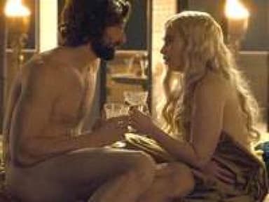 Game of Thrones Season 5 - 10 harte Fakten zum Finale