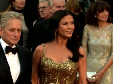 michael-douglas-und-catherine-zeta-jones-trennen-sich-480x270-1850091.jpg