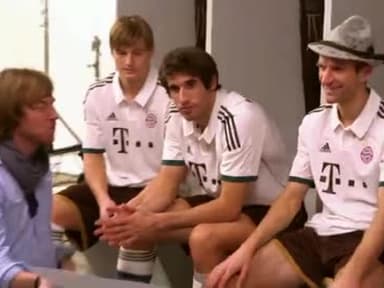 fc-bayern-neue-auswaertstrikots-480x270-1851477.jpg