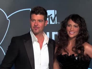hat-robin-thicke-seine-frau-betrogen-480x270-1853007.jpg
