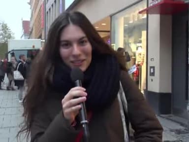 video-isabel-marant-fuer-h-m-ein-field-report-480x270-1884608.jpg