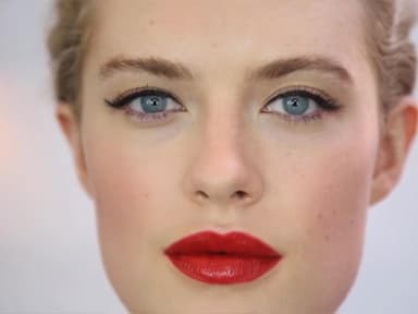 chanel-lippenstift-das-video-480x270-1828367.jpg