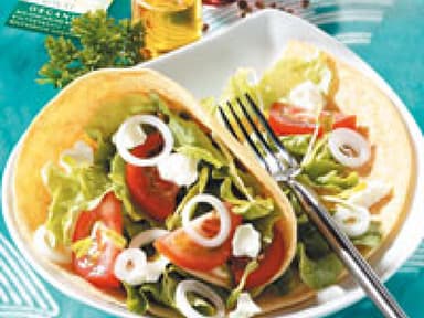 buttermilch-wraps-200x200-6364.jpg buttermilch-wraps-200x200-6364.jpg