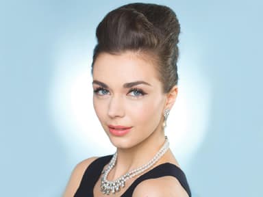 audrey-hepburn-style-1928548.jpg