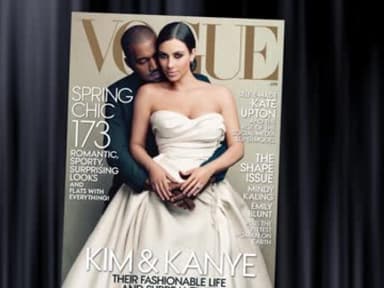 kanye-west-pipi-unfall-beim-fotoshooting-480x270-1934686.jpg