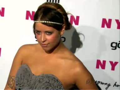 peaches-geldof-neuste-entwicklungen-zum-tod-480x270-1947678.jpg