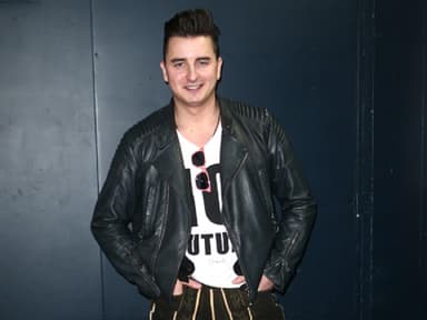 andreas-gabalier-interview-480x360-1932550.jpg