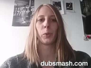 dubsmash-video-sandmann-480x480-2011478.jpg