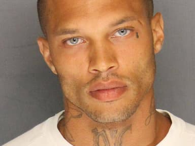 jeremy-meeks-model-agency-2032959.jpg