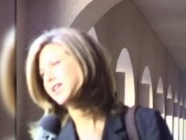 jennifer-aniston-hasst-den-rachel-cut-480x270-1306138.jpg