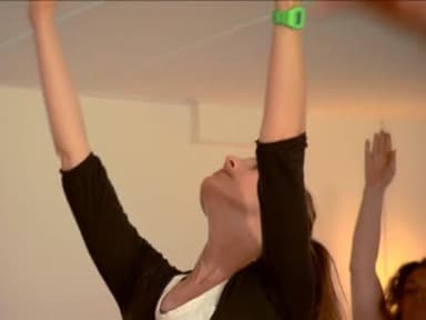 wie-alt-bin-ich-wirklich-480x270-1850161.jpg