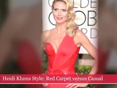 heidi-klum-video-wochit-stylevergleich-480x270-2035270.jpg