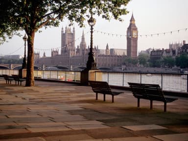london480x360-455802.jpg