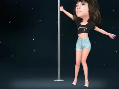 myidol-app-video-im-test-480x480-2049501.jpg