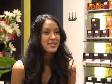 rebecca-mir-im-interview-480x270-1278861.jpg