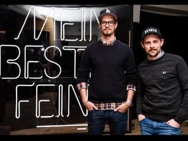 joko-und-klaas-480x360-2007048.jpg