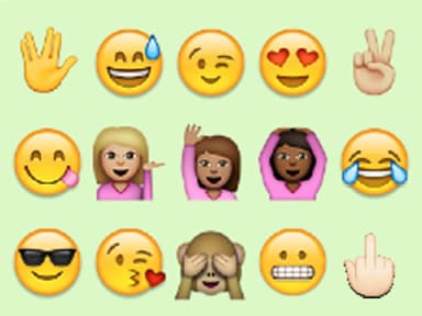 3-emoji-hacks-2071278.jpg