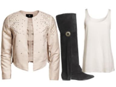 H&M The New Icons: Alle Teile mit Preisen