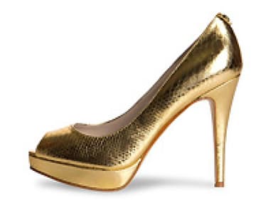 Sexy Pumps ab 20 Euro