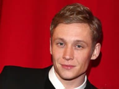 Matthias Schweighöfer