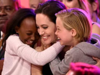 Kids' Choice Awards 2015 - Stilkritik Kids' Choice Awards 2015 - Stilkritik